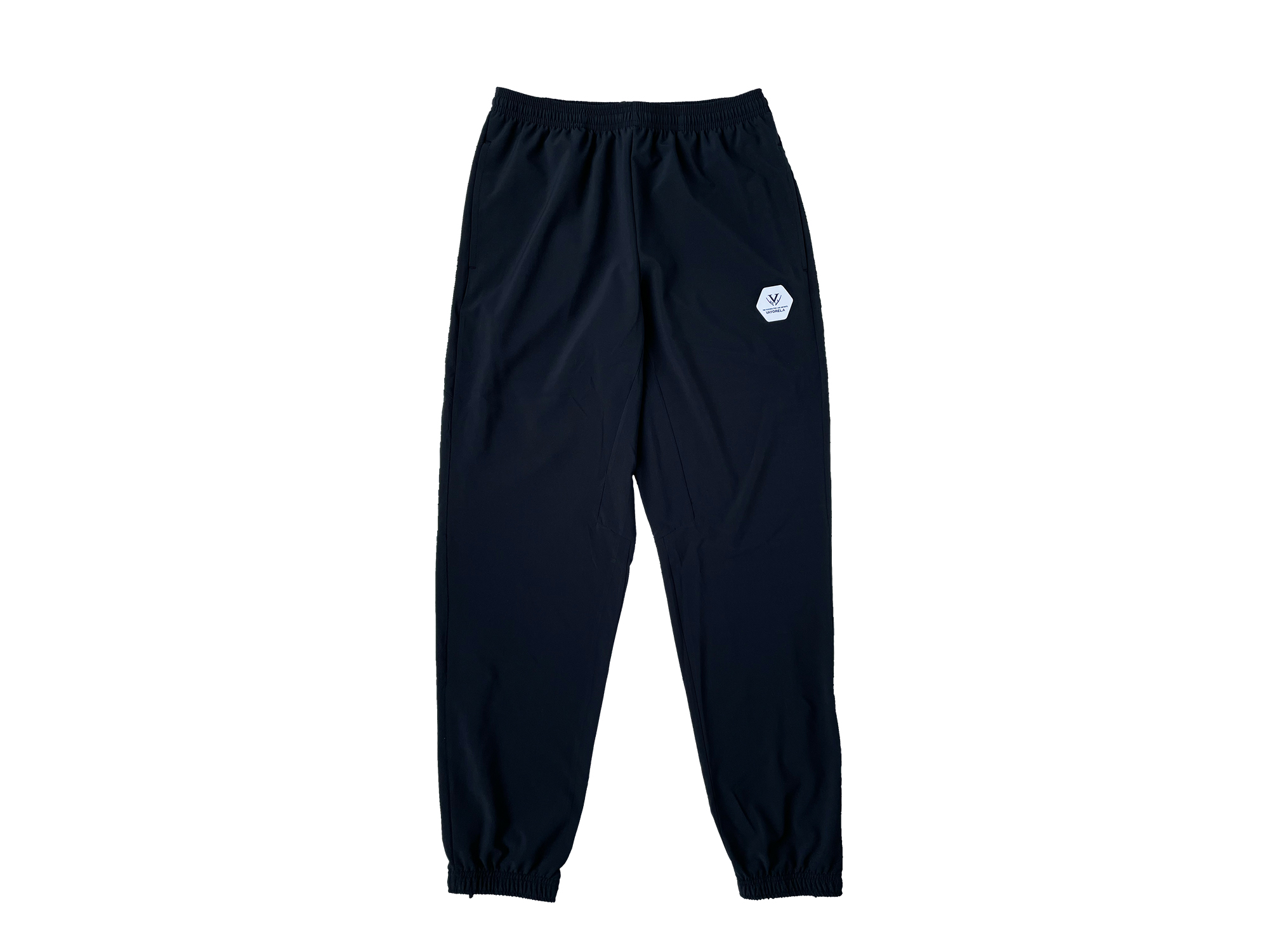 ポケッタブルライトパンツ| パーソナルギア 個人向け商品 - Tops