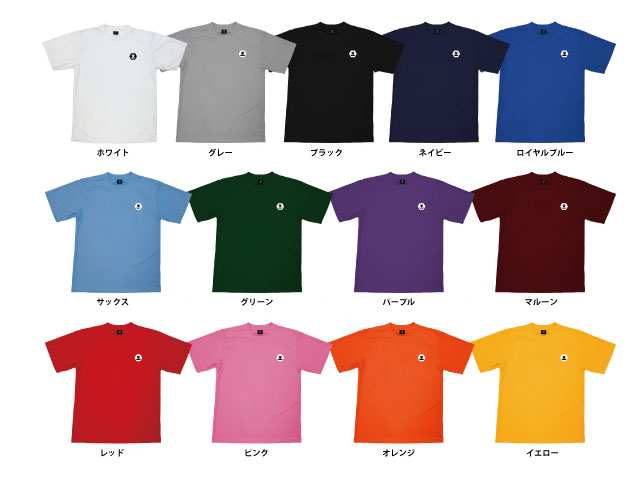 シルクプリントTシャツ | シルクプリントTシャツ | バスケウェアなら