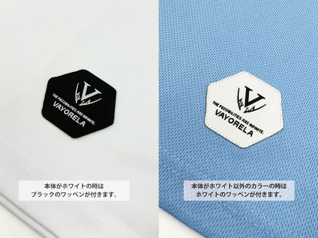 Champion AFTロゴ タンクトップ バスケシャツ Champion AFTロゴ タンクトップ バスケシャツ - メルカリ