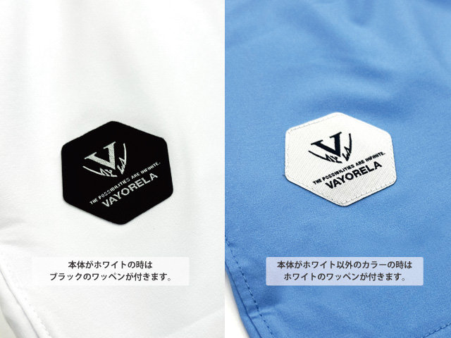 スプラッシュトレーニングショーツ｜プラクティスパンツ | バスケ