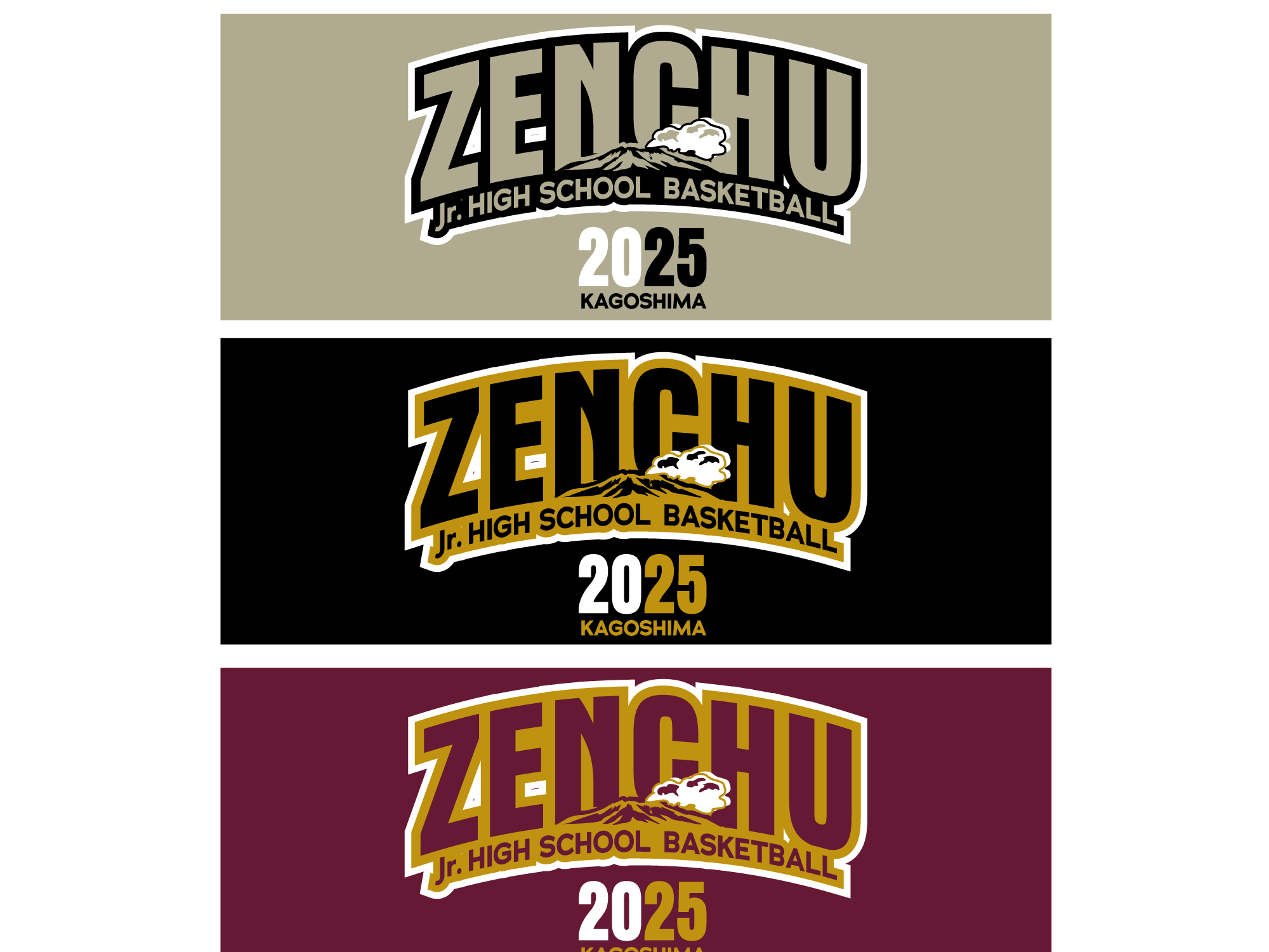 ZENCHU ArchBlast PANTS 写真5
