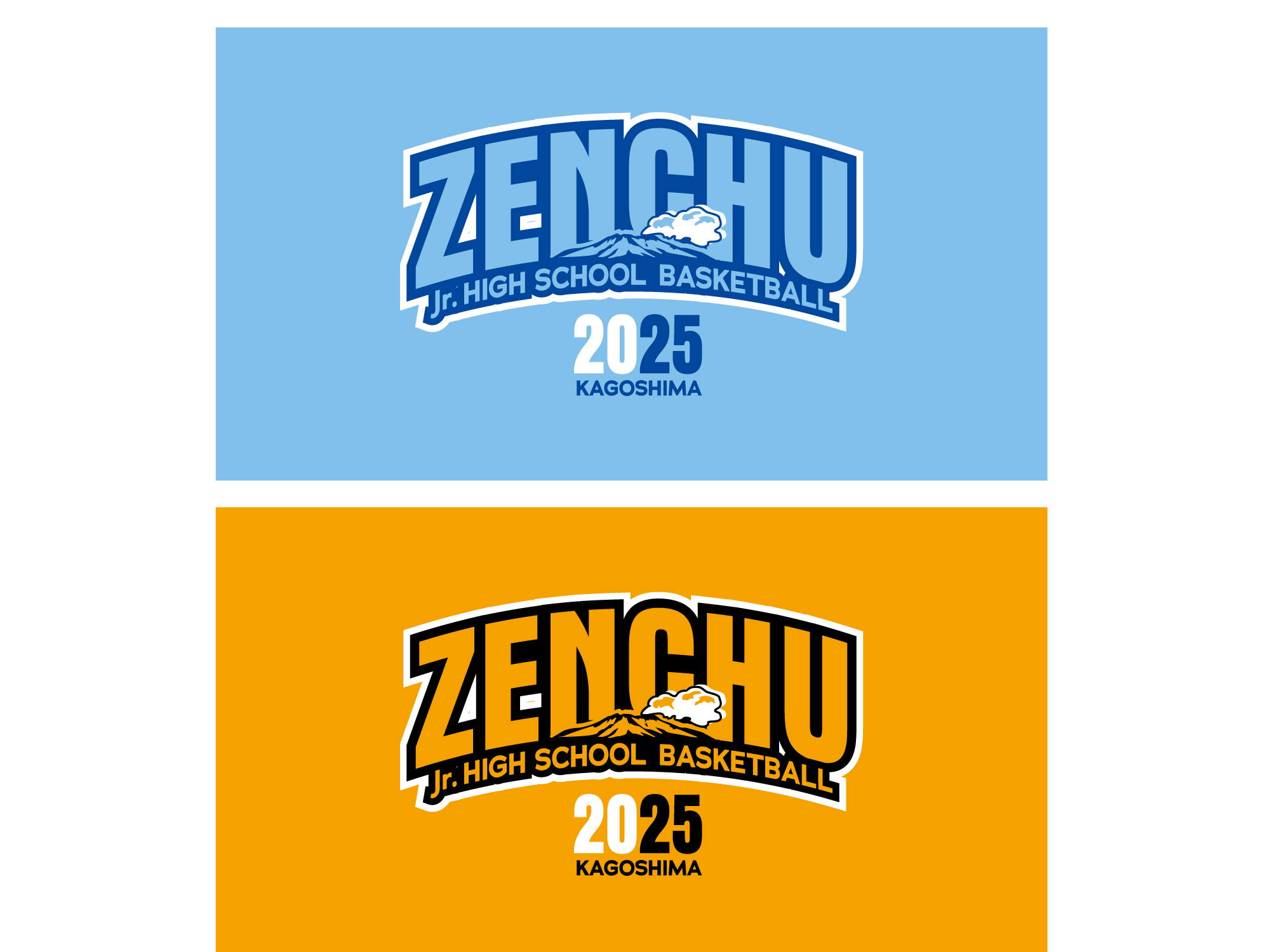 ZENCHU ArchBlast PANTS 写真6