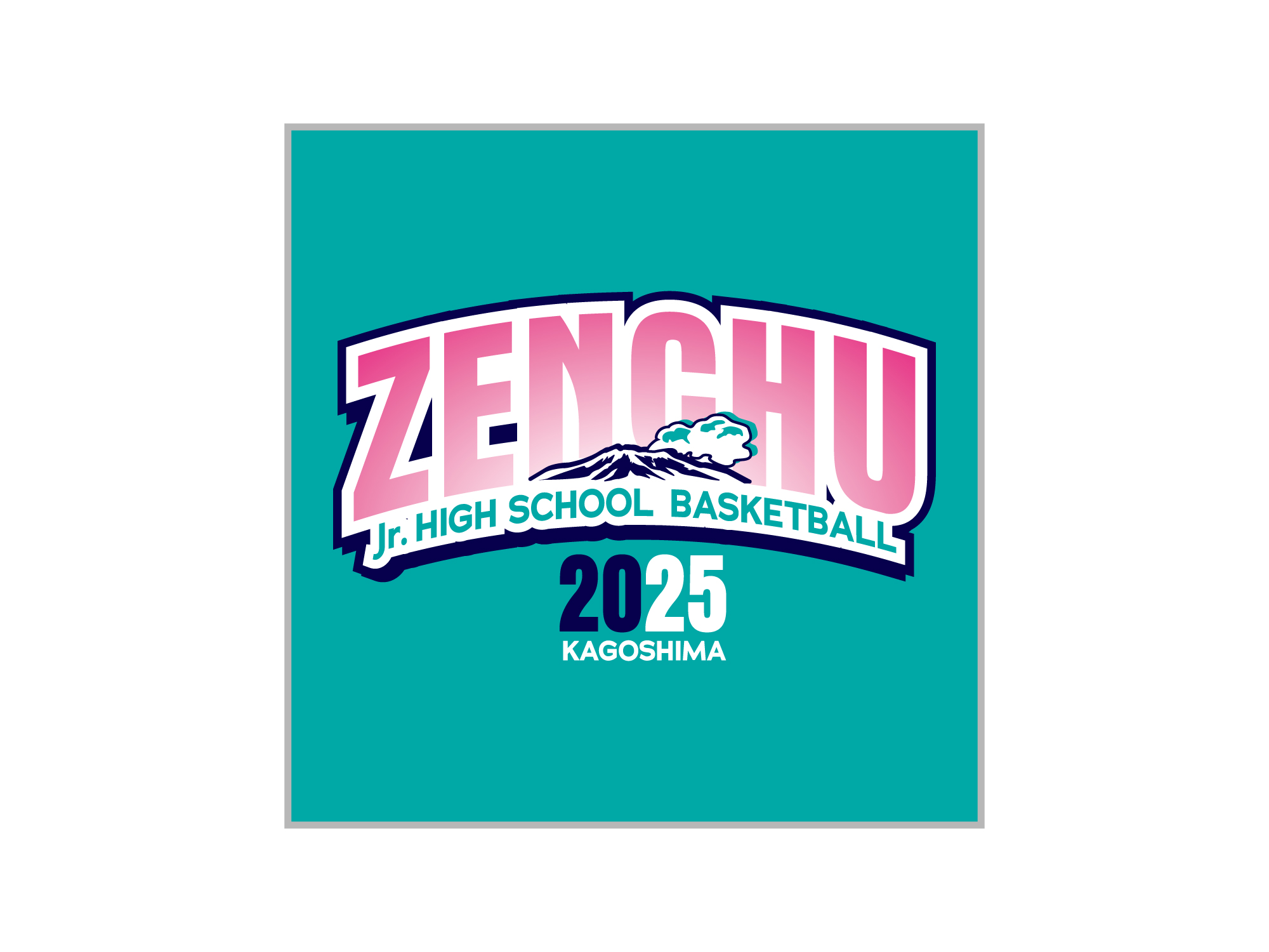 ZENCHU ArchBlast  KNAPSACK 写真3