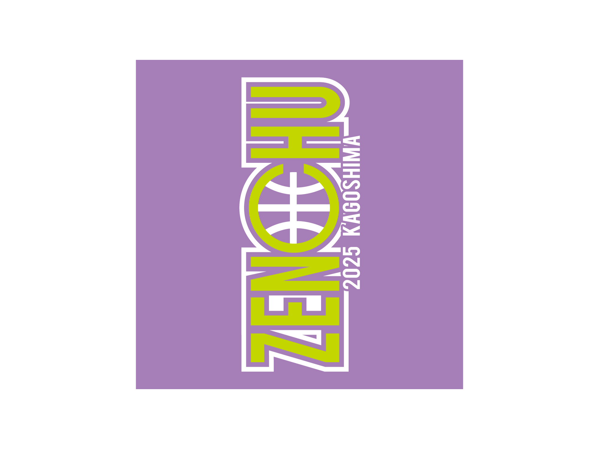 POP Boost LOGO KNAPSACK 写真5