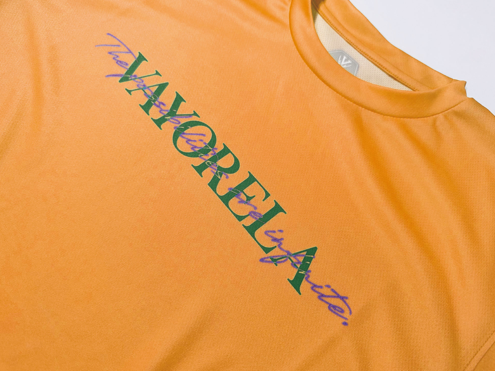 トレーニングセット 写真4