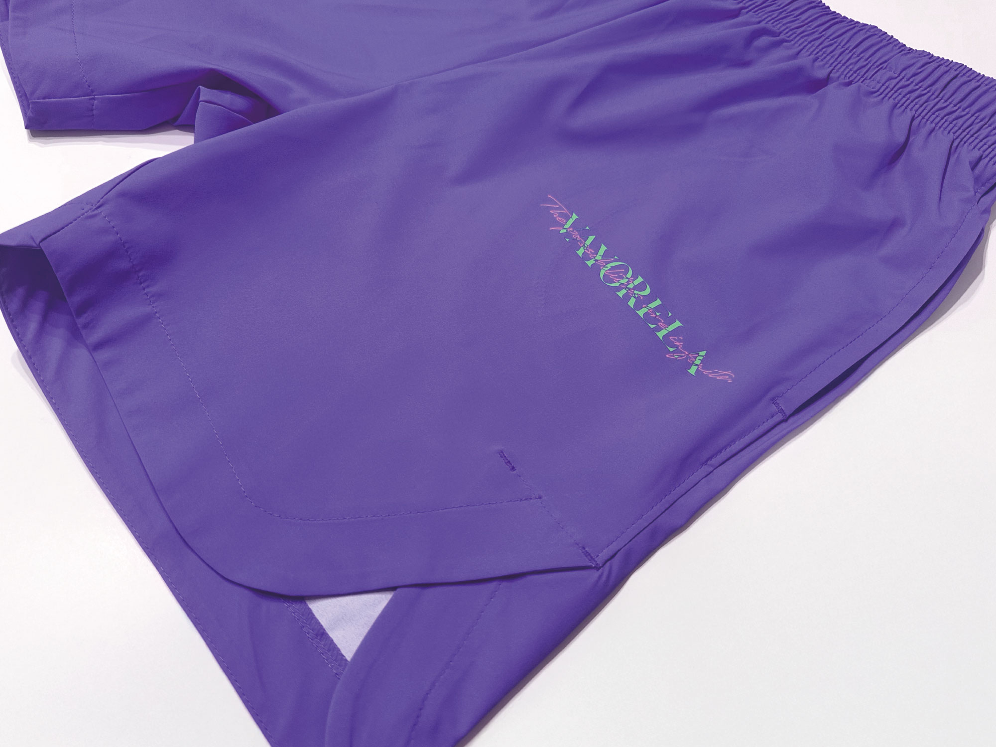 トレーニングセット 写真5