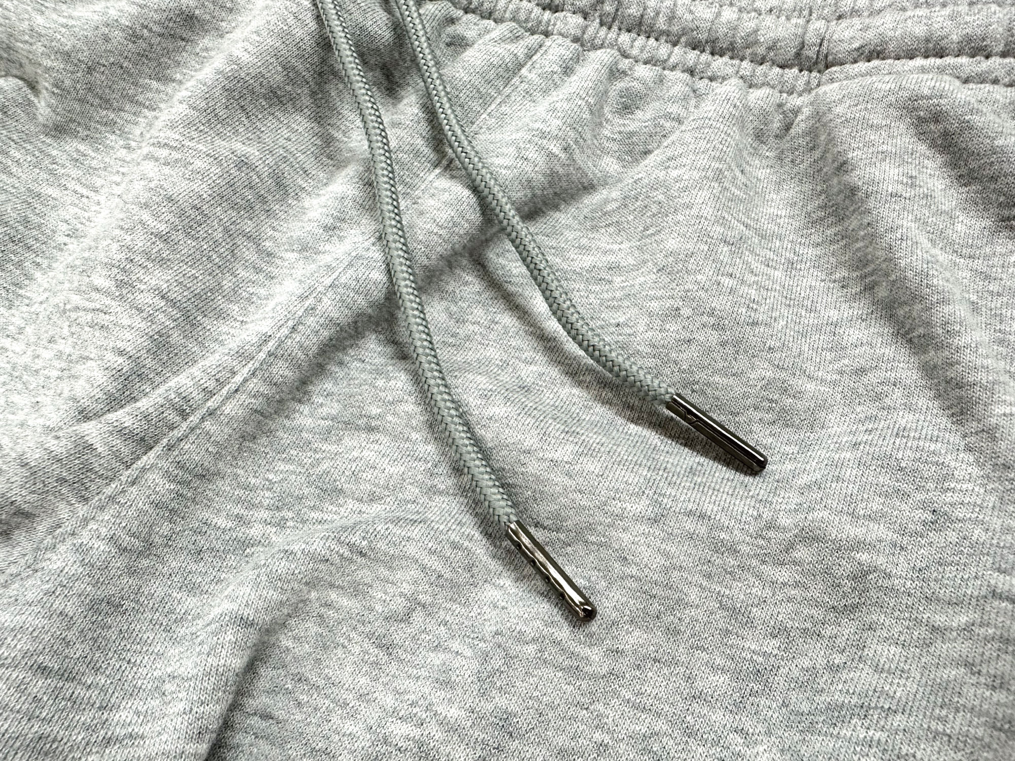 スウェットパンツ - ATHLETIC DEPT. 写真4