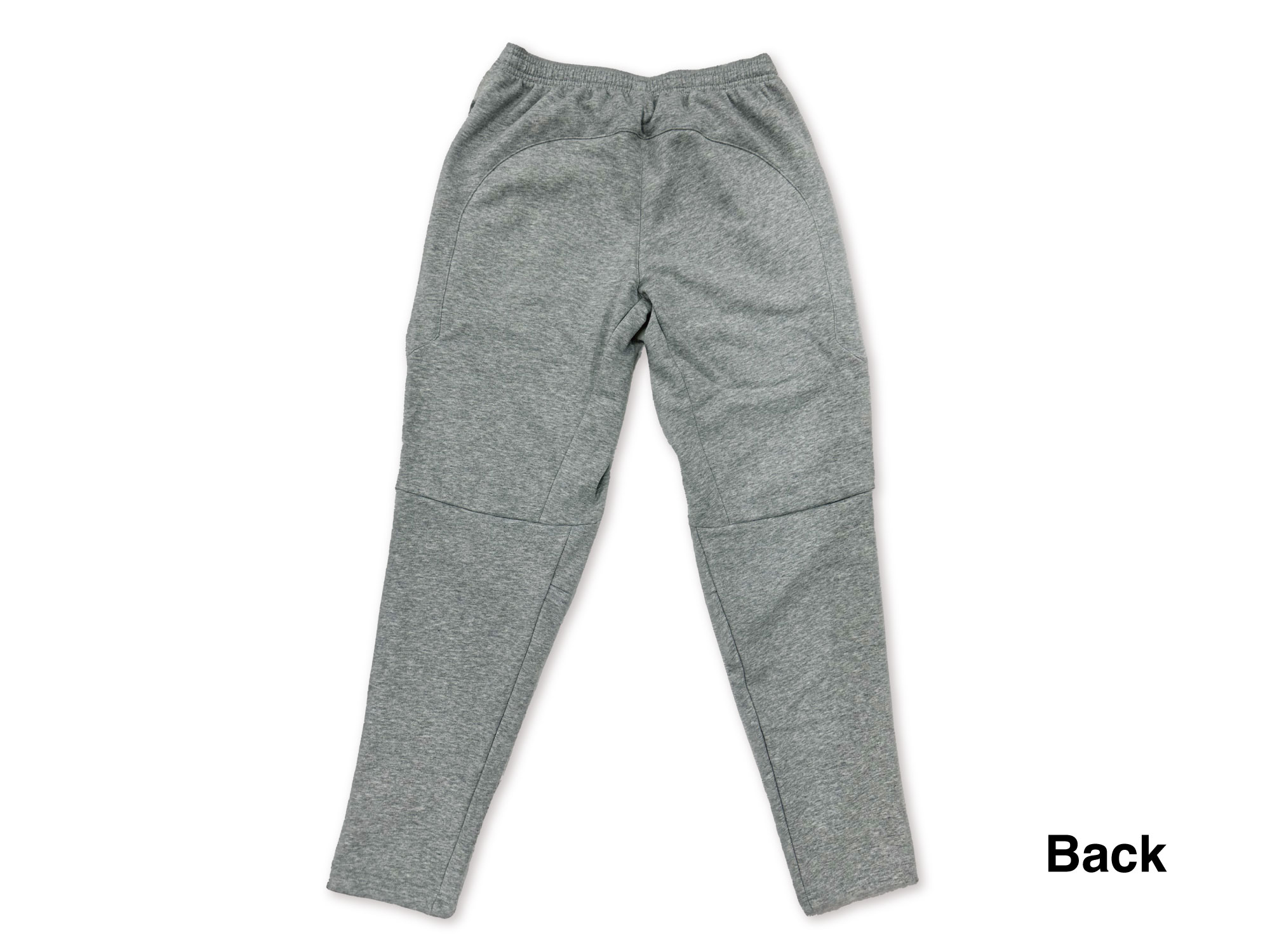 スウェットパンツ - ATHLETIC DEPT. 写真5