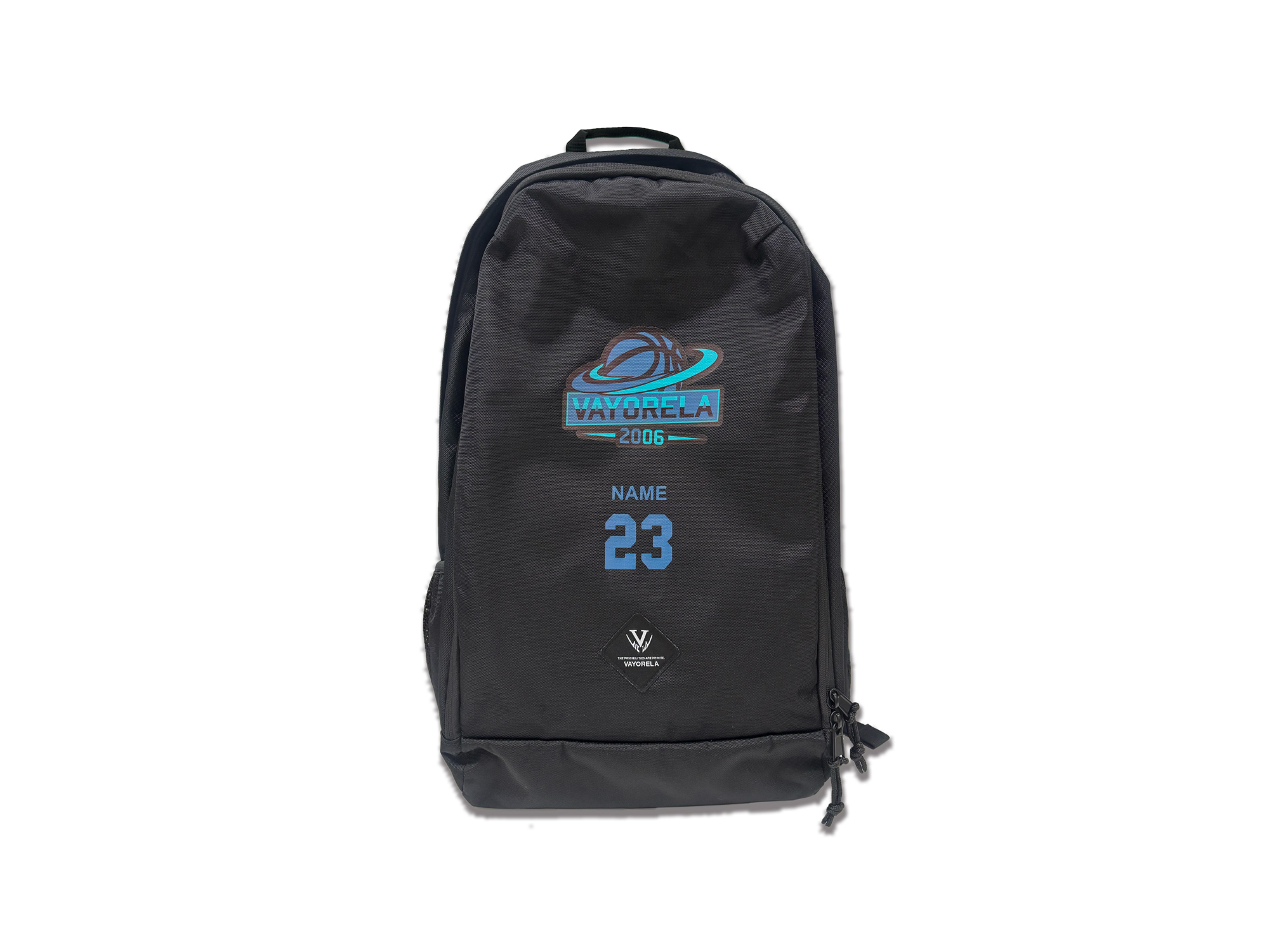 DAY PACK 写真1