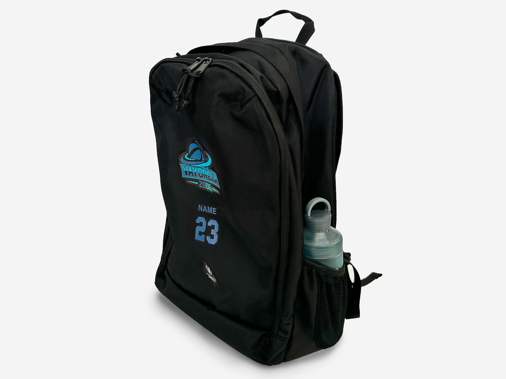 DAY PACK 写真4