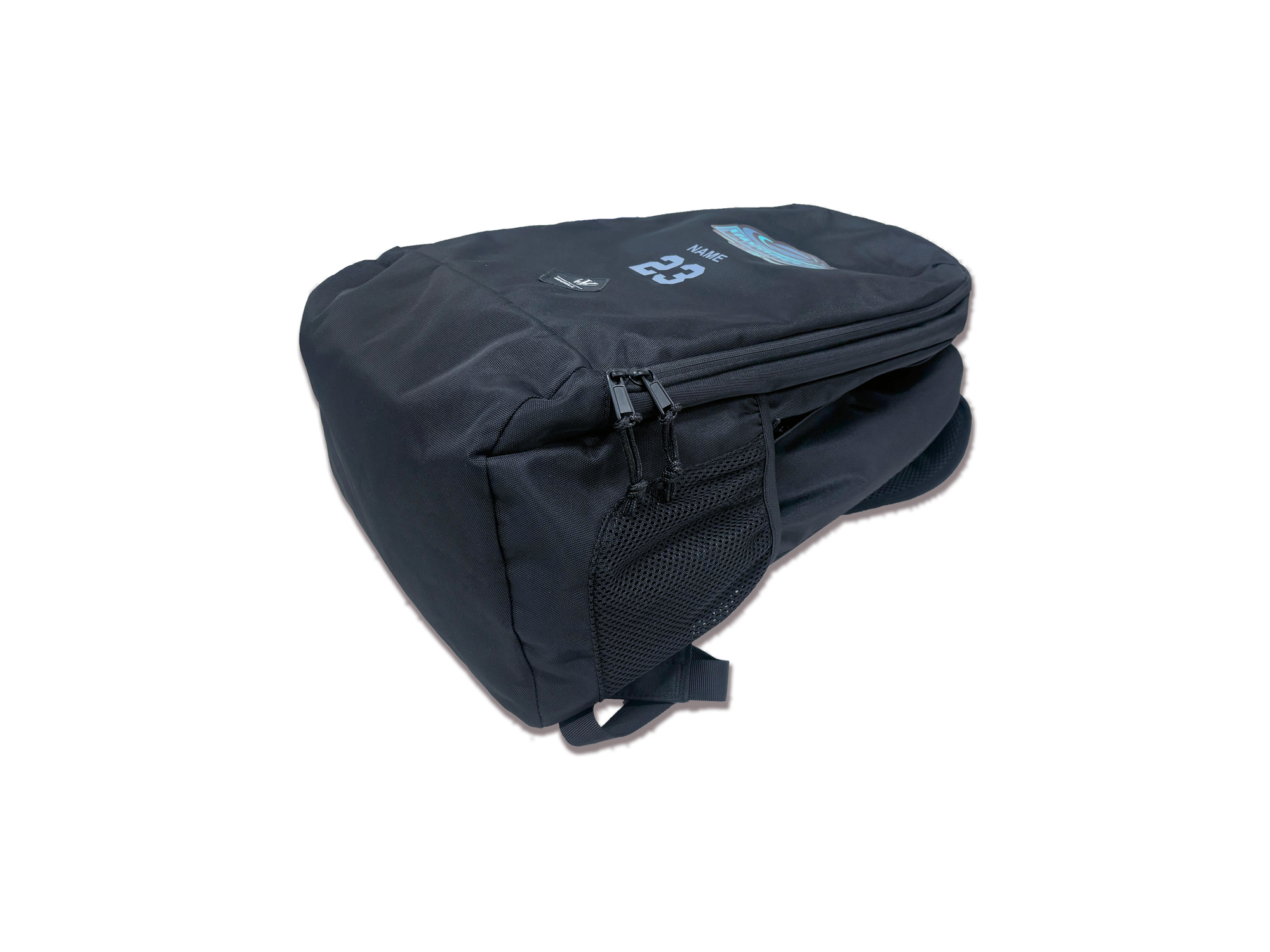 DAY PACK 写真6