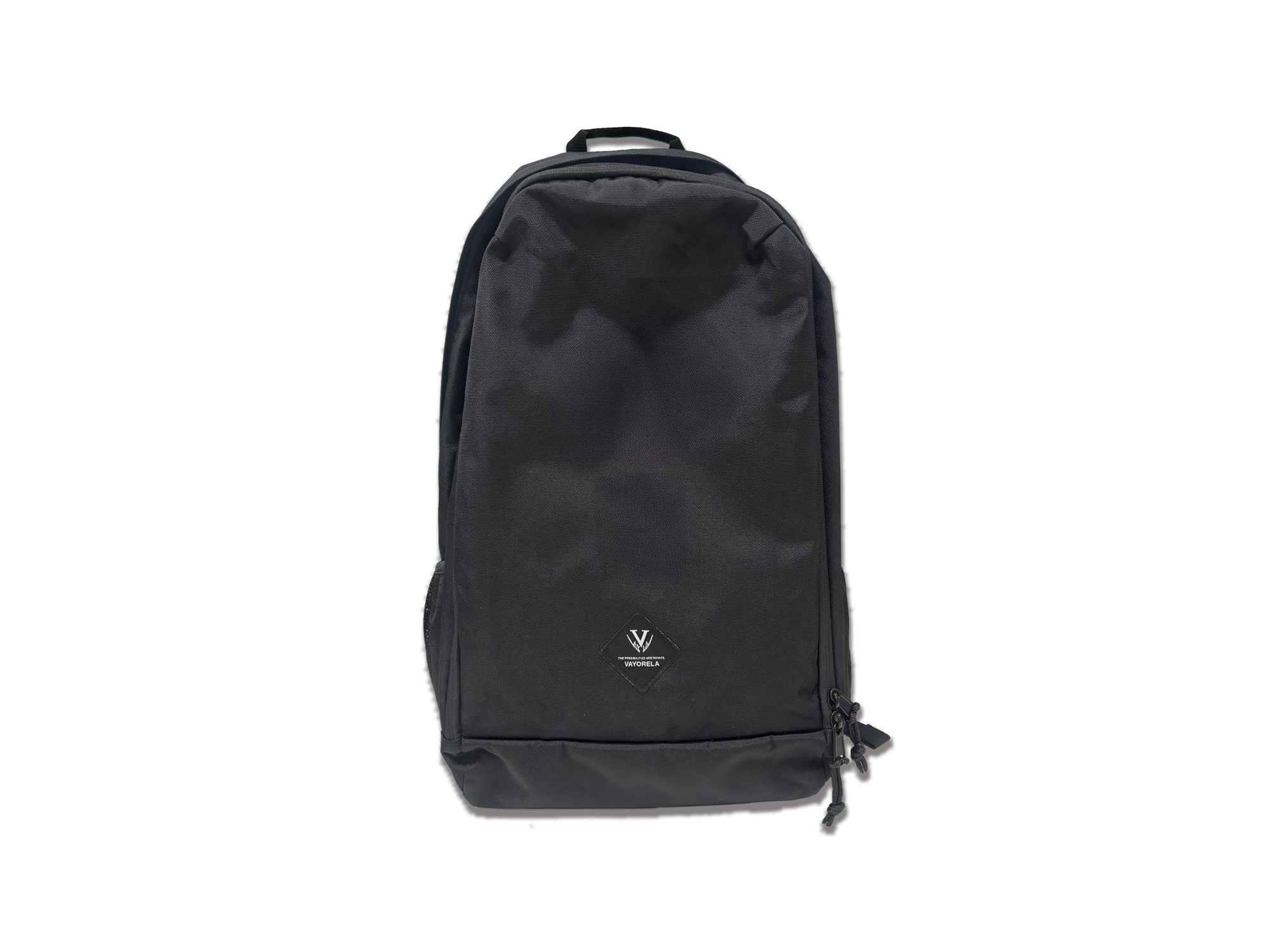 DAY PACK 写真1