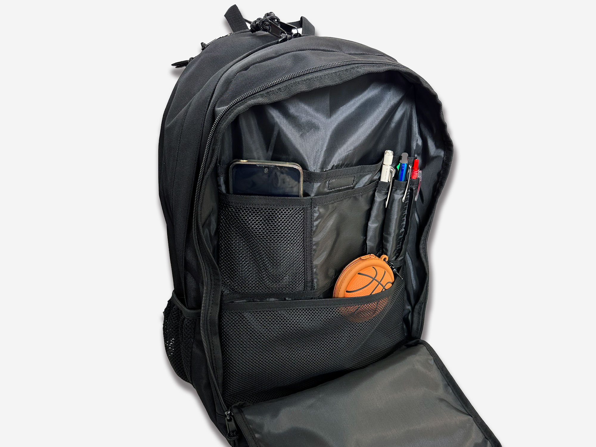 DAY PACK 写真3