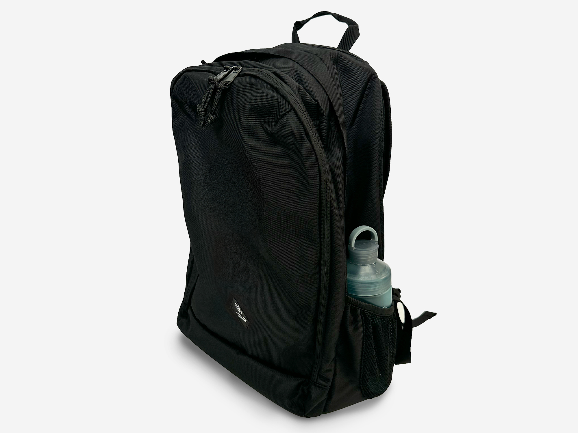 DAY PACK 写真4