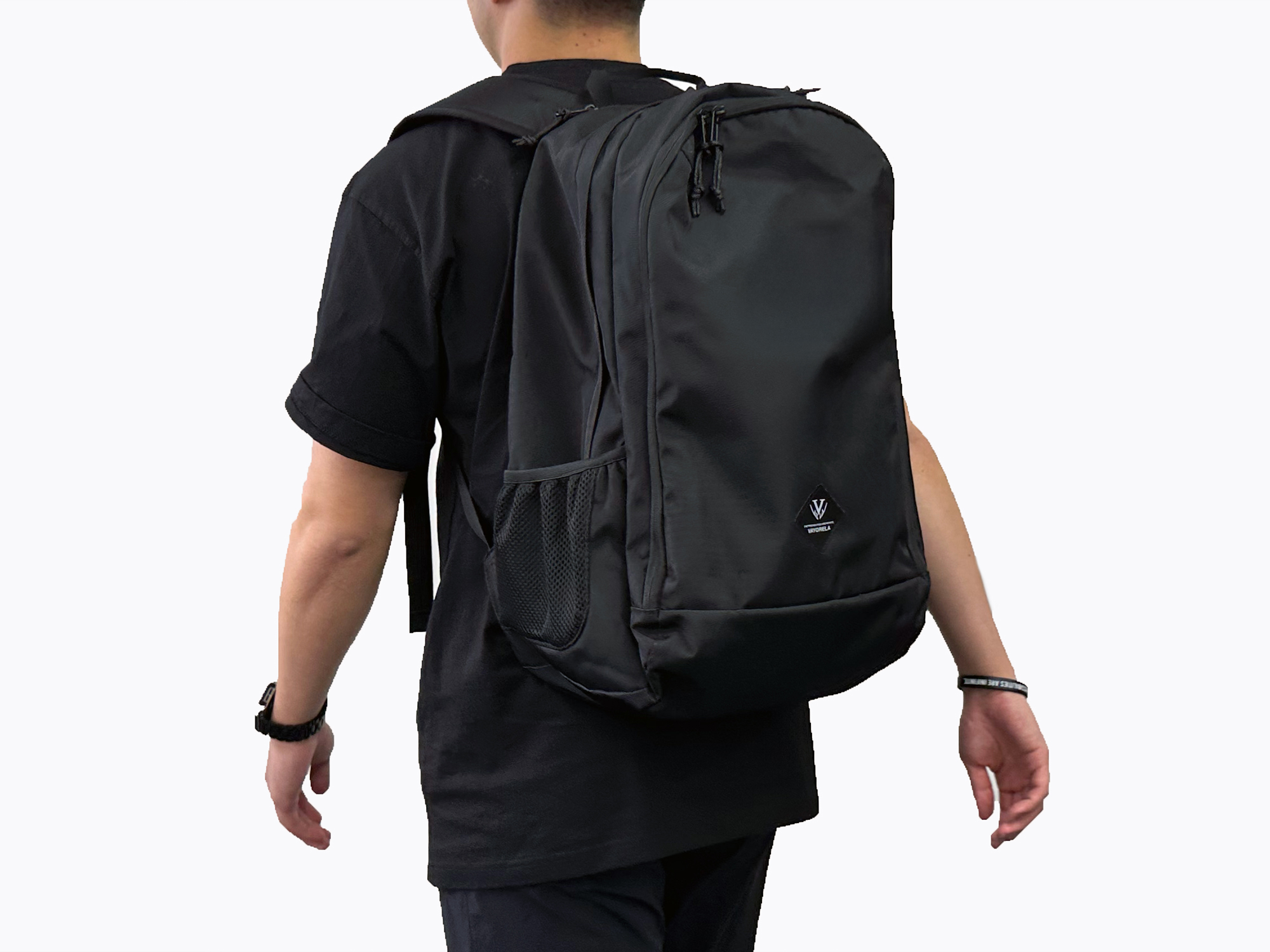 DAY PACK 写真5