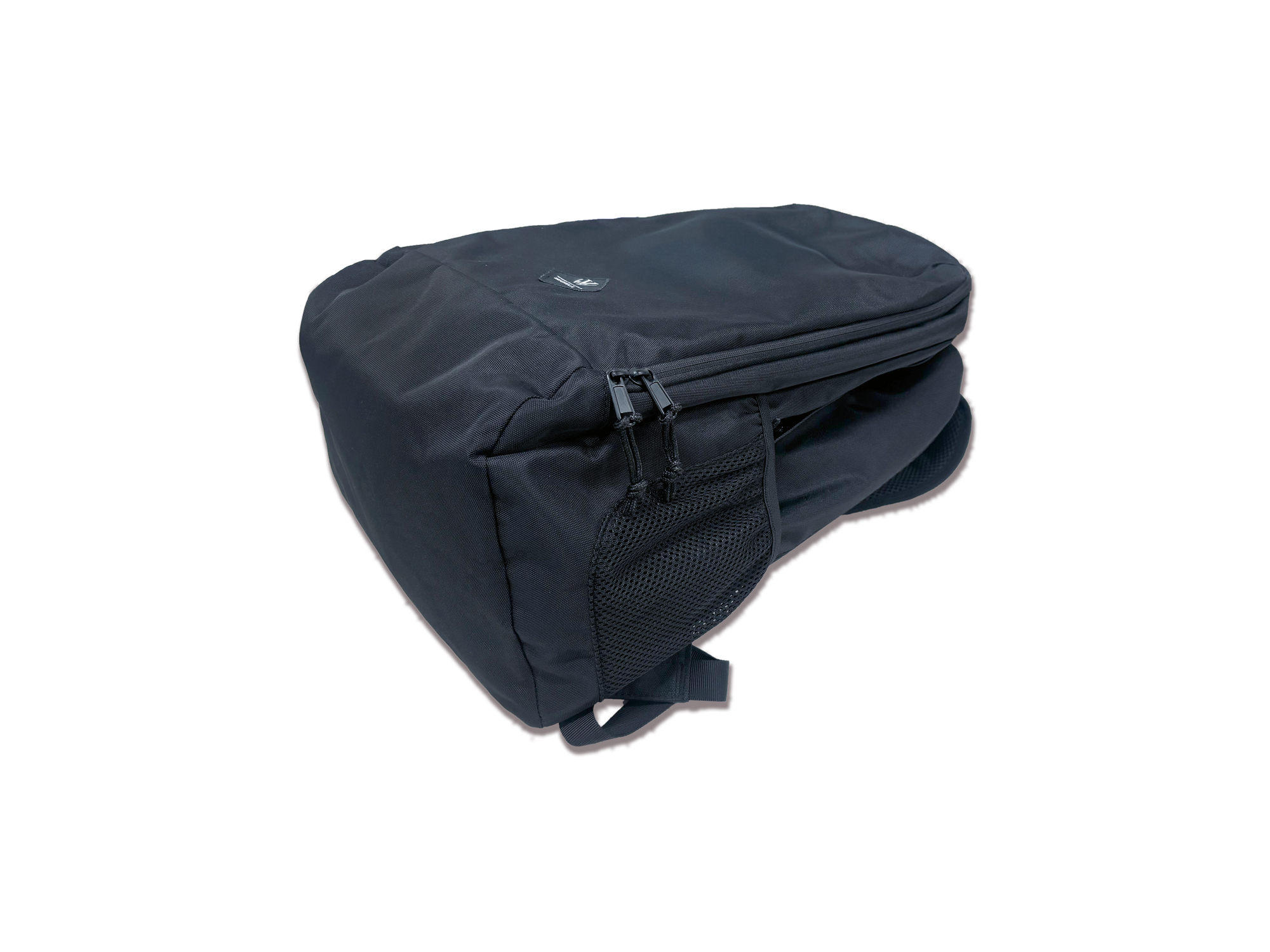 DAY PACK 写真6