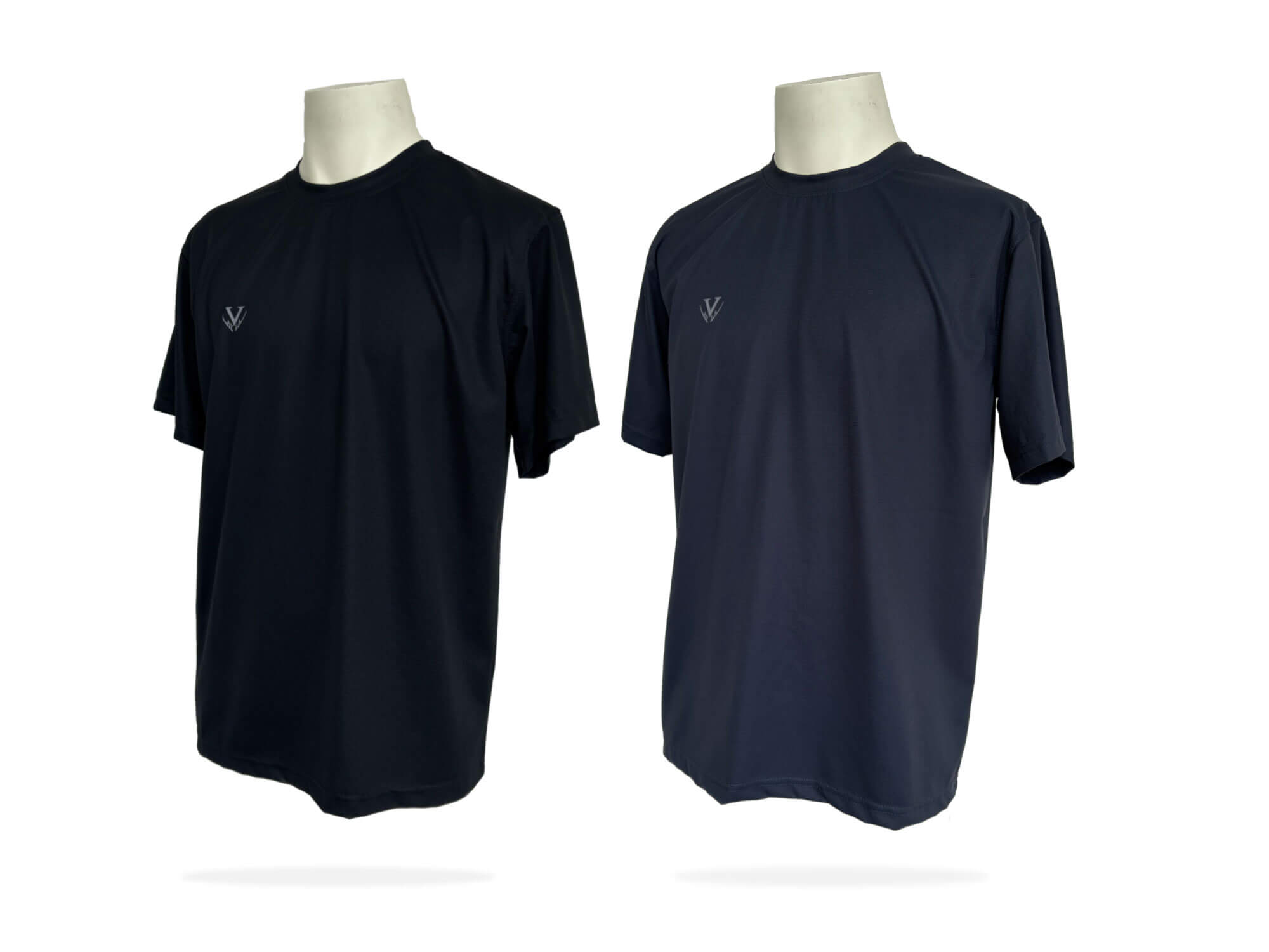 TECH NYLON 2-PACK TEE 写真2
