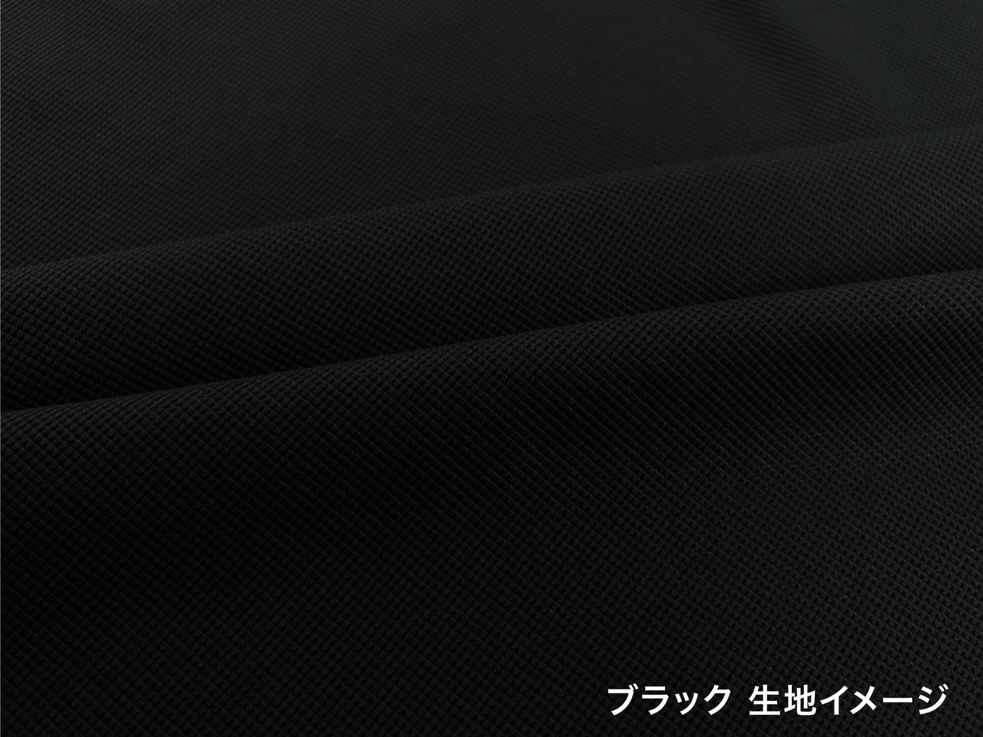 TECH NYLON 2-PACK TEE 写真4