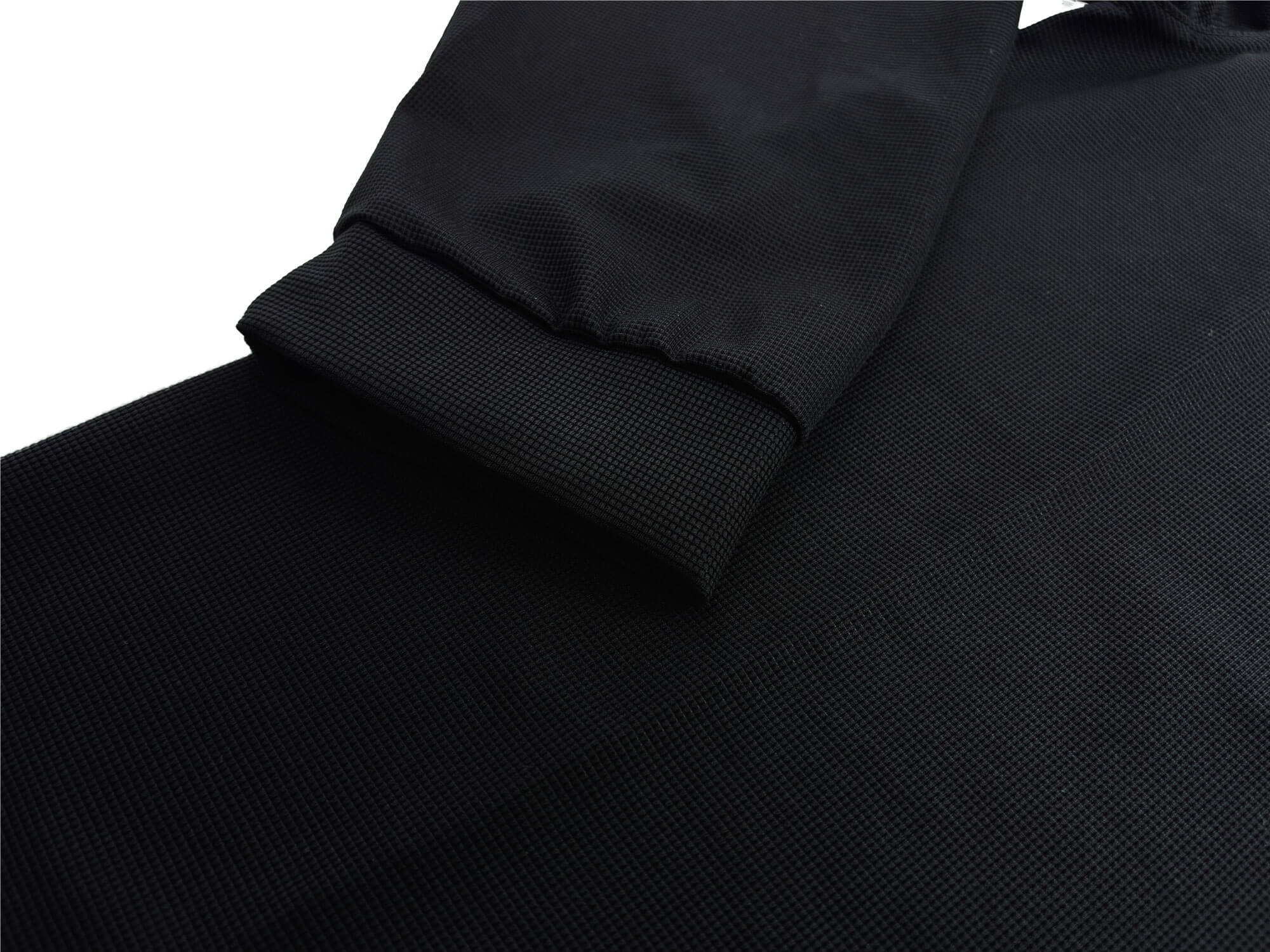 TECH-NYLON 2-PACK L/S TEE 写真4