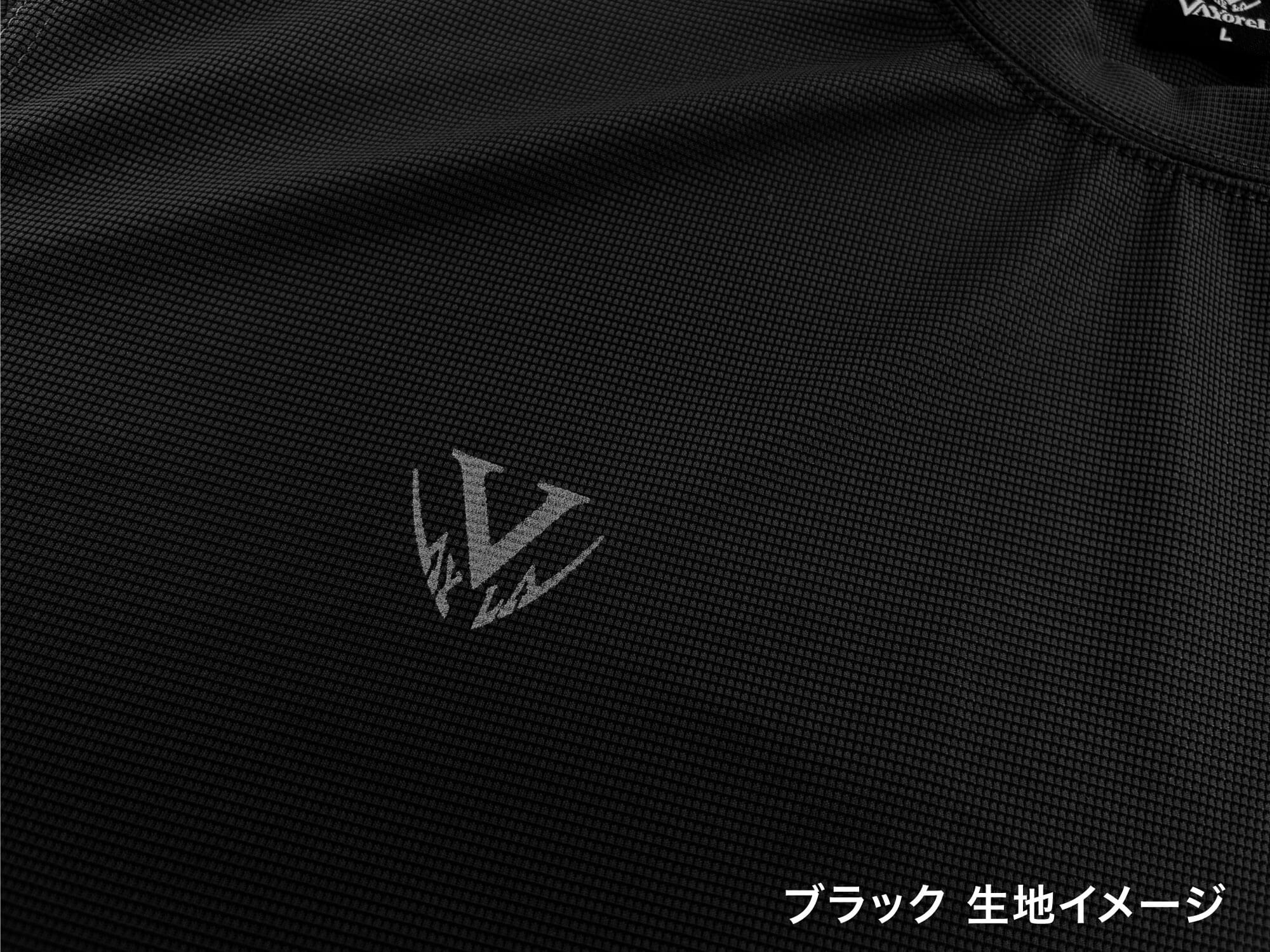 TECH-NYLON 2-PACK L/S TEE 写真5