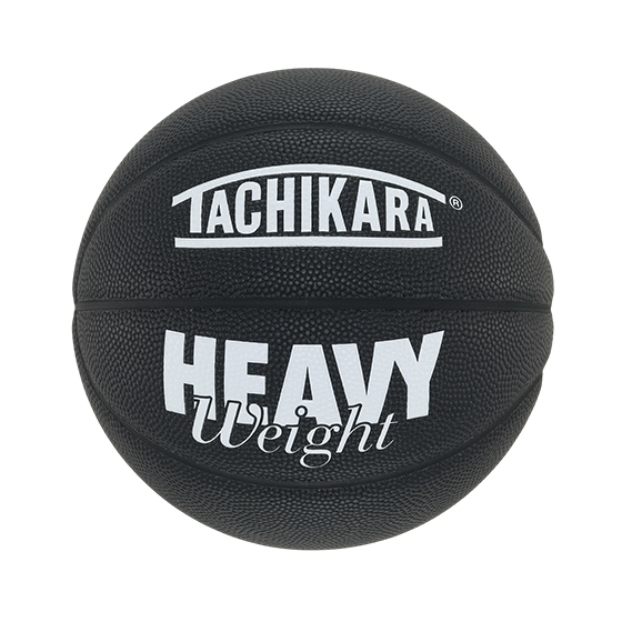 TACHIKARA TRAINING BALL -HEAVY WEIGHT- size3 