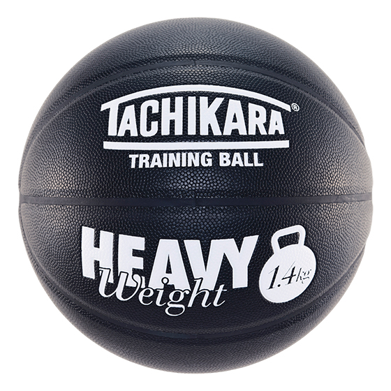 TACHIKARA TRAINING BALL -HEAVY WEIGHT- size7