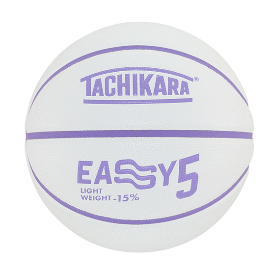 EASY 5