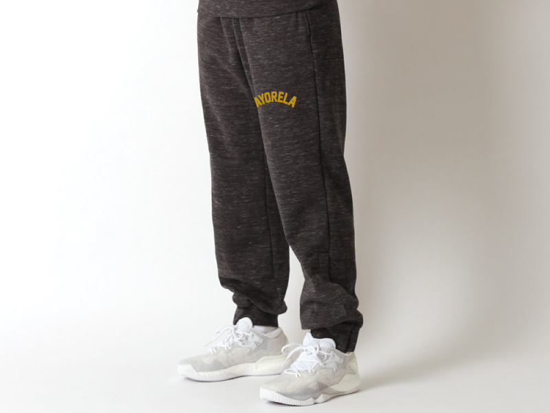 モーションスウェットパンツ | スウェットウェア | バスケウェア