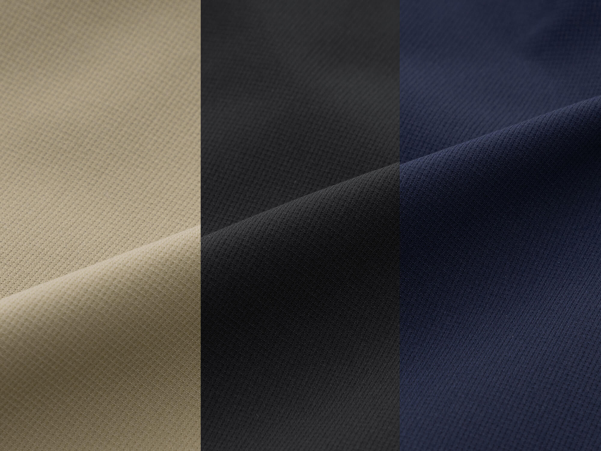 ストレッチイージーショーツ （遠征パンツ） 写真6