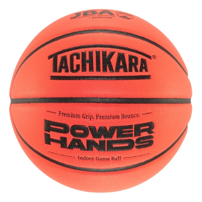 POWER HANDS size7 | カスタマイズ | バスケウェアならVAYoreLA