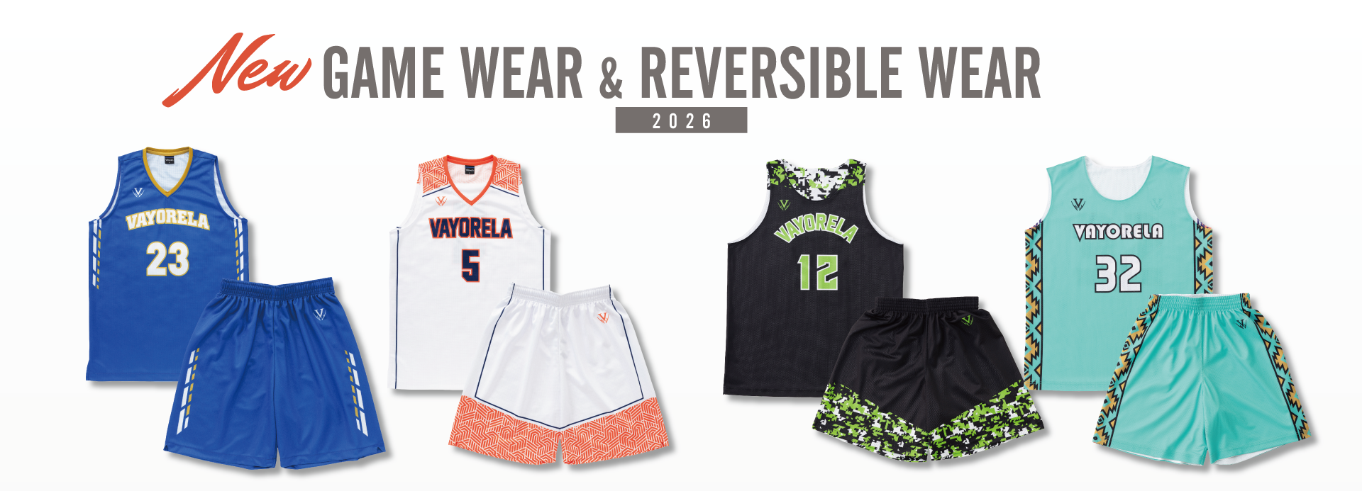 新デザイン販促