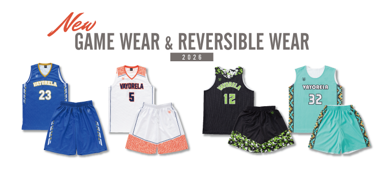 新デザイン販促