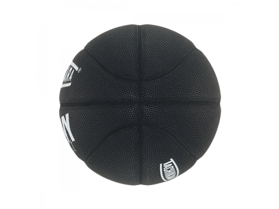 TACHIKARA TRAINING BALL -HEAVY WEIGHT- size3 写真2
