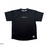 jedan jedan  Tee 写真3