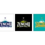 マウンテングラフィックロゴTシャツ 写真5