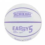 EASY 5 写真3