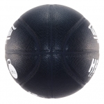 TACHIKARA TRAINING BALL -HEAVY WEIGHT- size7 写真4