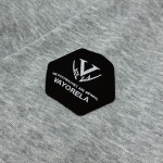 スウェットパーカー - VAYORELA EST.2006 写真4