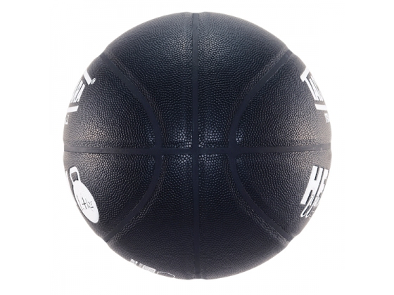 TACHIKARA TRAINING BALL -HEAVY WEIGHT- size7 写真4