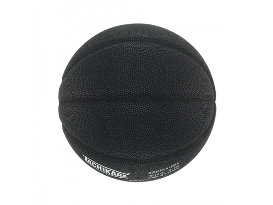 TACHIKARA TRAINING BALL -HEAVY WEIGHT- size3 写真3