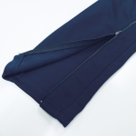 トレーニングジャージ パンツ 写真4