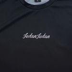 jedan jedan  Tee 写真6