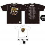 TAKOYAKI TEE 写真1