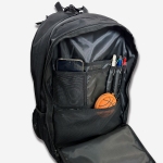 DAY PACK 写真3
