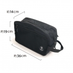 SHOES CASE 写真6