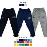 スウェットパンツ - VAYORELA EST.2006 写真1