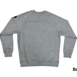 スウェットクルーネック - ATHLETIC DEPT. 写真2