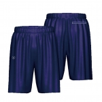 ストレッチイージーショーツ 写真1