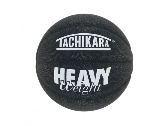 TACHIKARA TRAINING BALL -HEAVY WEIGHT- size3 写真1