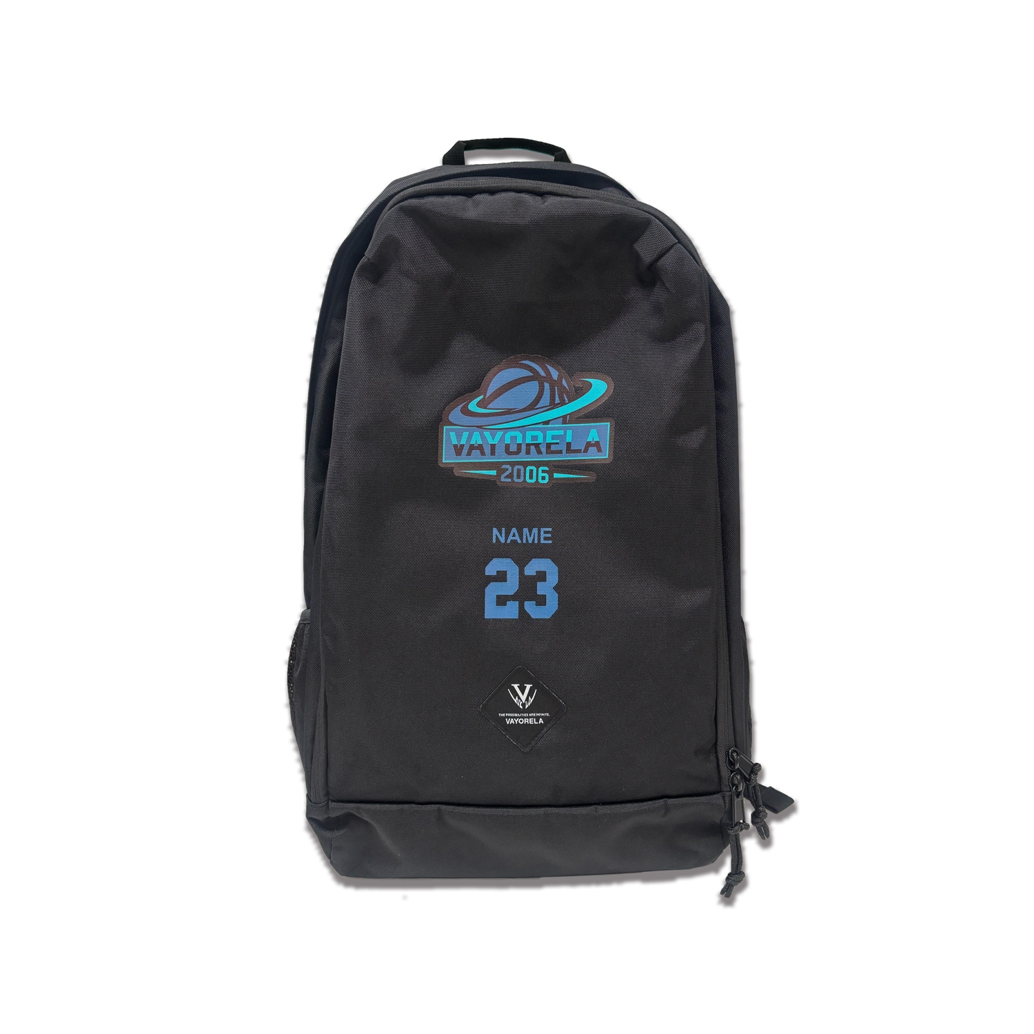 DAY PACK